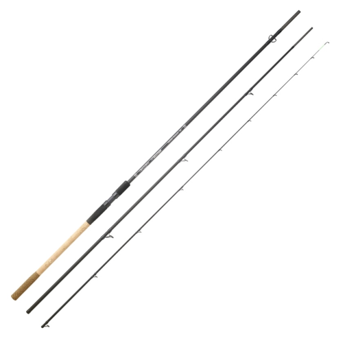 Canne Feeder Garbolino Addiction Feeder...