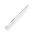 Canne Feeder Garbolino Addiction Feeder Distance 3s - 3m60 - 3 Brins -