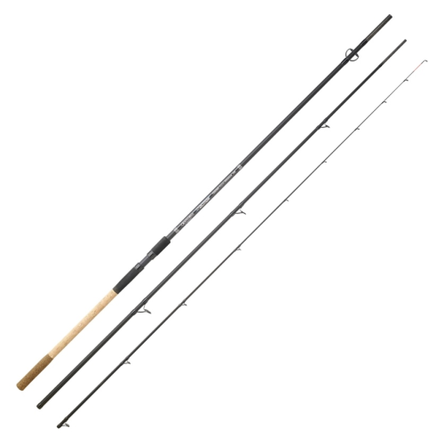 Canne Feeder Garbolino Addiction Feeder Super...