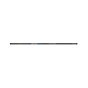 Canne Au Coup Garbolino Gmatch One Silverfish - 6m00 - 6 Brins - 560g
