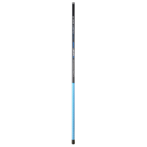 Canne Télescopique Garbolino Gwhip One Telefloat - 3m00 -...