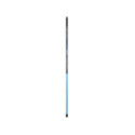 Canne Télescopique Garbolino Gwhip One Telefloat - 3m00 - 3 Brins -
