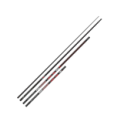 Canne Au Coup Garbolino Pro Margin Godzikarp - 4m85 - 4 Brins