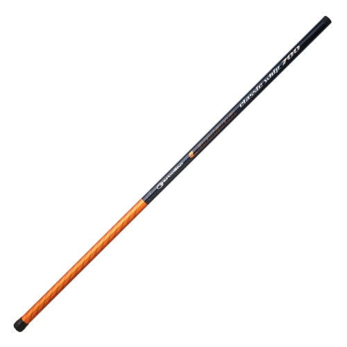 Canne Télescopique Garbolino Lantana Classic Whip - 7m00...