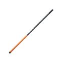 Canne Télescopique Garbolino Lantana Classic Whip - 7m00 - 7 Brins
