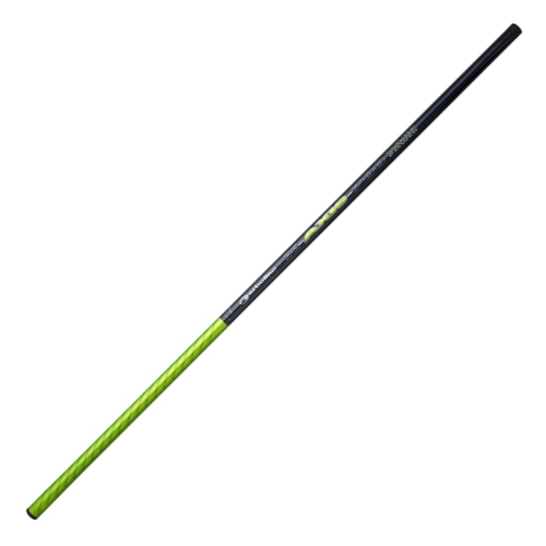 Canne Télescopique Garbolino X-Axis Power Whip - 5m00 - 5...