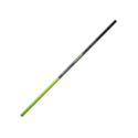 Canne Télescopique Garbolino X-Axis Power Whip - 6m00 - 6 Brins