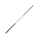 Canne Télescopique Garbolino Prowhip Fast Speed - 3m50 - 5 Brins