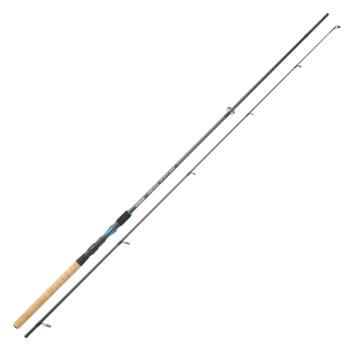Canne Spinning Garbolino Proxima Jetspin L -...