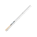 Canne Spinning Garbolino Proxima Jetspin L - 1m80 - 2 Brins Égaux - 3-15g -