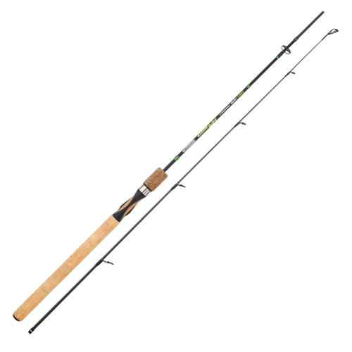 Canne Spinning Garbolino Cerium Classic Spin -...