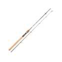 Canne Spinning Garbolino  Cerium Classic Spin - 1m20 - 0,5-5g -