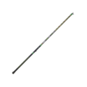 Canne Télescopique Garbolino Safari Trout Tele - 3m60 -