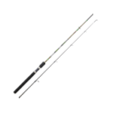 Canne Safari Trout Spin - 1m80 - 2-15g - Encombrement 0m97 - Poids 110g