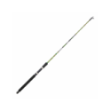 Canne Télescopique Garbolino Safari Trout Telespin - 1m80 -