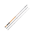 Canne Garbolino Proxima Vm 3s - 2m70 - 5-25g -