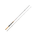 Canne Spinning Garbolino Lantana Ul - 1m30 - 0,5-8g -