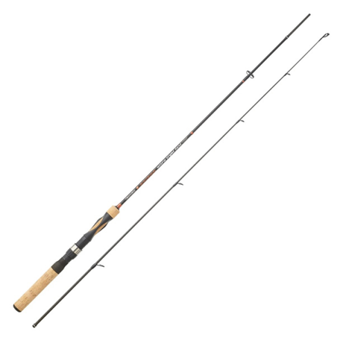 Canne Spinning Garbolino Lantana Ul - 1m65 -...