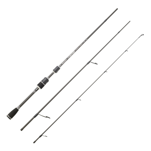 Canne Garbolino Addiction Pn - 1m90 -  2-8g -