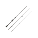 Canne Garbolino Addiction Pn - 1m90 -  2-8g -