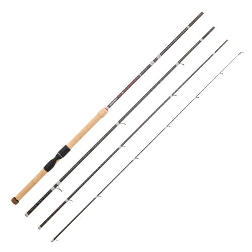 Canne Garbolino Thorium Nymphe - 3m60 -