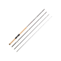 Canne Garbolino Thorium Nymphe - 3m60 -