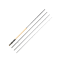 Canne Activa Appats Naturels - 3m90 -