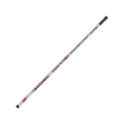 Pack Canne Au Coup Garbolino Garbodrome X-Fight Specimen & Carp - Pack 11m50 -