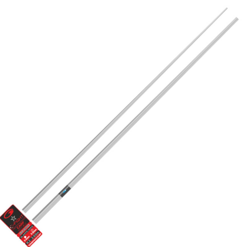 Kits Garbolino 5* - Bigbore Sky (elc) - Serie...