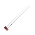 Kits Garbolino 5* - Bigbore Sky (elc) - Serie X-Fight
