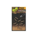 Manchon Fox Edges Camo Ronnie Sleeves x10
