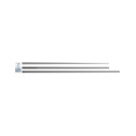 Kit Garbolino K3 - Std - Power Start Match (3*) - 4m10 -3 Brins - 101g -