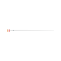 Kit Garbolino K1 - Std - Compact Power Carp Sky Elc (4*) - 1m80 - 1 Brin - 42g -