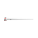 Kit Garbolino K2 - Std - Power Start Carp Sky Compact Elc (3*) - 2m20 - 2 Brins