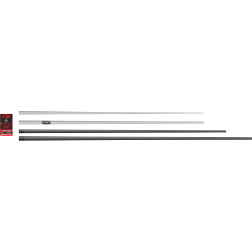 Kit Garbolino K4 - Bb - X-Fight Performance...