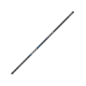 Canne Au Coup Garbolino Gmatch One Silverfish - 5m00 -