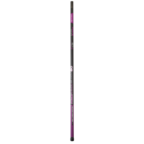 Canne Au Coup Garbolino Power Start 80 - 9m50 -...