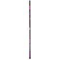 Canne Au Coup Garbolino Power Start 80 - 9m50 - 7 Brins - 780g