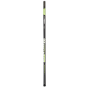 Pack Canne Au Coup Garbolino 10m00 - Silver Legend 110 -