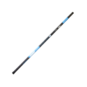 Pack Canne Au Coup Garbolino  Granit Carp 120 - Pack 11m00 -