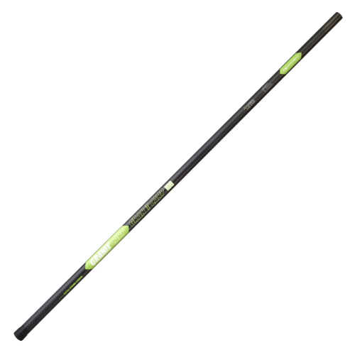 Pack Canne Au Coup Garbolino Granit Carp 140 - Pack 11m00 -