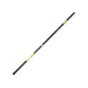Pack Canne Au Coup Garbolino Granit Carp 140 - Pack 11m00 -