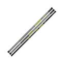 Canne Au Coup Garbolino Zombie Specimen Hunter Sturio Sky Elc - 8m40