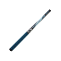 Canne Au Coup Télescopique Garbolino Pocket Start Speed Whip 270 - 1m80 - 6 Brins - 42g