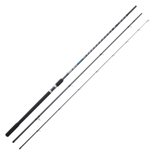 Canne Anglaise Garbolino Proxima 3s - Match - 3m60 -