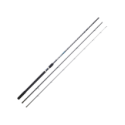 Canne Anglaise Garbolino Proxima 3s - Match - 3m60 -