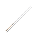 Canne Anglaise Garbolino Zombie Max Specimen Hunter - Carp Waggler Xl - 3m00 - 2 Brins - 5-30g