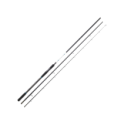Canne Anglaise Garbolino Anniversary Match Distance - Slider Power - 4m20 - 3 Brins -  10-30g -