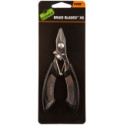 Ciseaux Fox Edges Carp Braid Blades XS