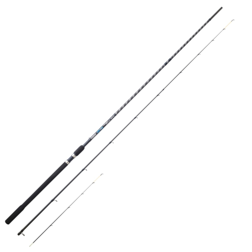 Canne Feeder Garbolino Proxima Feeder & Method...
